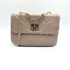 Badgley Mischka Crossbody